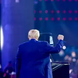 Трамп выдвинул ультиматум Украине и России