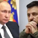 Переговори України та Росії – у Зеленського готові зняти заборону на переговори з Путіним