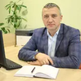 Заступник мера Лозової втік за кордон
