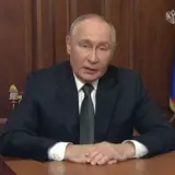 Переговори України та Росії – у Кремлі мовчать з приводу поїздки Путіна до Стамбула
