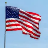 Туристи покарають США на 12 мільярдів