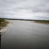 На Дніпропетровщині збудують 30-кілометровий водогін