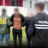 Мобилизация в Украине – на Львовщине создали схему переправки уклонистов за границу