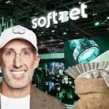 Бізнес на лудоманах: Soft2Bet Урі Полявича викачує гроші з ЄС через підставні компанії та фіктивні банкрутства