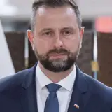В Польше заявили, что не отправят своих солдат в Украину