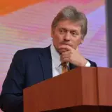 В России назовут состав делегации на переговоры в Стамбуле только после указания Путина