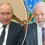 Переговори України та Росії – президент Бразилії вимагає від Путіна поїхати до Стамбула
