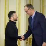 Германия и помощь Украине – что думает Мерц