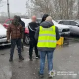 Мобилизация в Украине – работник КСУ организовал схему для уклонистов