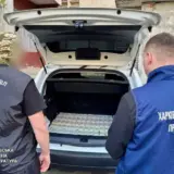 Мобілізація в Україні – на Харківщині виявили чергову схему ухилення від мобілізації