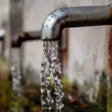 Вода в Киеве – КГГА опровергло фейки об отключении горячей воды