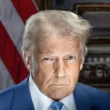 Трамп ждет хороших новостей из Турции