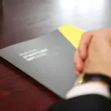 Міжнародний аудит виявив у НАБУ роздуті штати та провали розслідувань у сфері оборони, – експерт