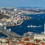 Назван состав российской делегации на переговорах в Стамбуле