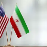 Иран готов к ядерной сделке с США