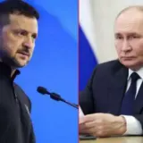 Переговоры Украины и России – Путин не приедет к Зеленскому