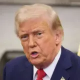 Переговоры в Стамбуле – Трамп готов приехать в Турцию