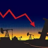 Доходы России от нефти упали до минимума