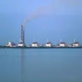 ЗАЕС вже більше тижня перебуває на межі катастрофи