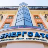 Корупція в Енергоатомі – чому крадуть як останній раз