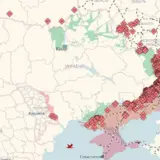 Война в Украине – Путин попытается захватить все территории, вплоть до окраин Киева