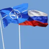 США хотят возобновить Совет Россия-НАТО