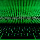 Внаслідок минулорічної атаки українських хакерів на російську судову систему Правосуддя було знищено третину архіву судових справ