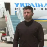 Переговори у Стамбулі – Зеленський відправить делегацію на переговори з РФ