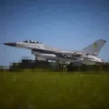 F-16 в Украине — Украина получит партию F-16 до конца 2025 года