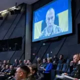 Война в Украине – оккупанты применяет группировку войск общей численностью до 640 тысяч человек