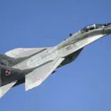 Військова допомога Україні – умову передачі радянських винищувачів Україні назвали у Польщі