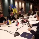 Переговоры в Стамбуле – почему они вряд ли что-то дадут
