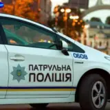 Стрілянина у Києві – у центрі столиці лунали постріли