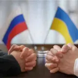 Переговоры Украины и России – Украина обсудит с РФ встречу между Зеленским и Путиным