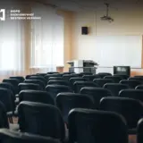 На ремонте колледжа в Киеве хотели заработать 170 миллионов
