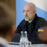 Шмыгаль анонсировал проведение больших реформ