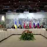Переговоры Украины и России – РФ довольна результатами переговоров с Украиной