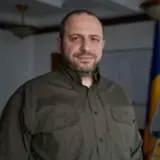 Україна хоче організувати зустріч Володимира Зеленського з Путіним