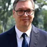 Александр Вучич заговорил о возможности досрочных выборов парламента