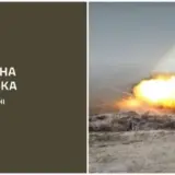 Окупанти готуються до захоплення островів на Дніпрі