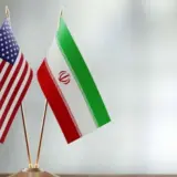 Трамп призвал Иран действовать быстро