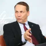 НАТО было создано для сдерживания России