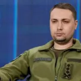 Обмін полоненими у форматі 1000 на 1000 може відбутися наступного тижня