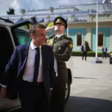 Удар по автобусу на Сумщине — Трамп ответит на цинизм Путина