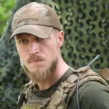 Комбат 47-ї бригади звинуватив генералітет ЗСУ у дебільних задачах