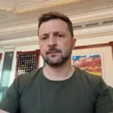 Переговоры Украины и России – Путин боится прямых переговоров с Украиной