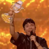 Евровидение 2025 – победителем стал певец из Австрии JJ с песней Wasted Love