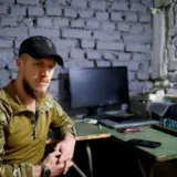 Генштаб ЗСУ вивчить звинувачення комбата 47-ї бригади Магура Олександра Ширшина