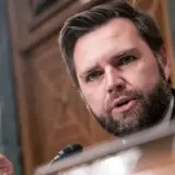 Вэнс заявил об общей цели Украины и США