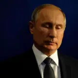 Путін хоче захопити чотири області України